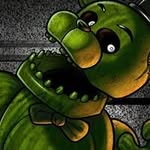 Matthew Maxey - @maxey.matthew - Instagram