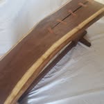 Matthew Maxey - @paps_fine_woodworking_ - Instagram