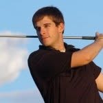Matthew Maxey - @maxey2005 - Instagram