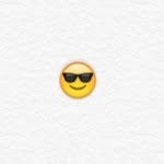 Matthew Maxey - @__maxey__ - Instagram