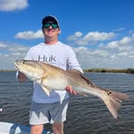 Matthew Maxey - @mvmaxey - Instagram