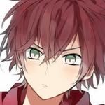 matthew maxey - @quickdraw2k2 - Instagram