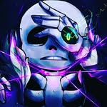 Matthew Maxey - @xx.gonna_killu.xx - Instagram