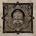 Matthew Maxey - Facebook