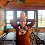 Matthew Maxey - @matthew.maxey.71 - Instagram
