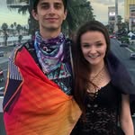 Matthew Maxey - @matthewjamesmaxey - Instagram