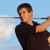 Matthew Maxey - @maxey2005 - TikTok