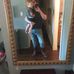 Matthew Maxey - Facebook