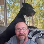 Matthew Maxey - @matthewmaxey1 - Instagram