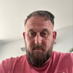 Matthew maxey - @maxeym52 - Instagram