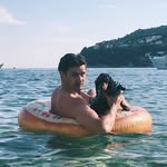 Matthew Maxey - @enganchemaxey - Instagram