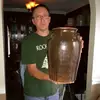 matthewmaxey83 - @matthewmaxey83 - TikTok
