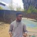 Maxzy Matt - Facebook