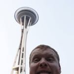 Shane Matthew Maxey - @shanemaxey - Instagram