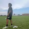 ️. - @matthew.amaya6 - TikTok