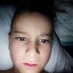Matthew  Maya - @marhew_maya - Instagram