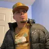 Matthew Amaya299 - @matthewamaya14 - TikTok