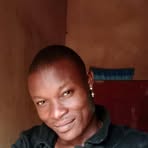 Matthew Mao - Facebook