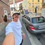 Matthew Maya - @matthew_maya_17 - Instagram