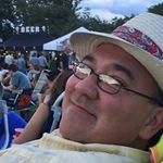 Matthew Maya - @grnmtbyz - Instagram