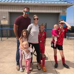 Matthew Maya - @mayaye32 - Instagram