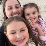Matthew Maya - @matthewmaya1 - Instagram