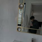 Matthew Maya - @matthew_mayaescobar - Instagram