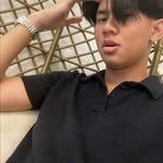 Matthew Maya - @mtthw.mya - Instagram