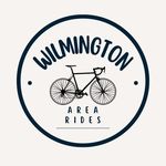 Matthew Maya - @wilmingtonareacycling - Instagram