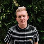 Matthew Maya, LCSW - @matthewmayalcsw - Instagram