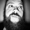 matthew mayabb - @matthewmayabb1 - TikTok