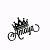 matthewamaya - @amayamatt22351 - TikTok