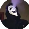 matthewmayag - @matthewmayag - TikTok