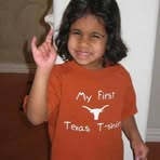 Maya Matthew - Facebook