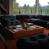 Maya Matthews - @maya.matthews - TikTok