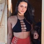 Tatum Lewis - @matthewmaya__bz69q66 - Instagram