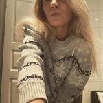 Valentine Bradshaw - @matthewmaya__0c9q3c6 - Instagram