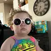 Matthew Mayabb - @matthew.mayabb - TikTok