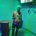 Matthew Mayaka - Facebook