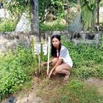 May Ann Dacanay Buendia - @glennmatthewbuendia - Instagram
