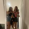 Maya - @_maya.matthews_ - TikTok