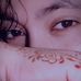 Mayaa Mittha - Facebook