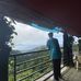 Rainier Matthew Mayano Maturgo - Facebook
