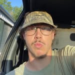 Joseph Matthew Mayle - @joseph__mayle - Instagram