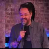 Matt Mayle - @mattmaylecomedian - TikTok