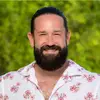 Matthew Grinstead-Mayle - @matthewgrinsteadmayle - TikTok