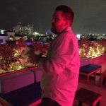 Matthew Mayle - @koolaidmayle - Instagram