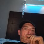 Matthew Mayle - Facebook