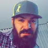 Matthew Mayle - @mattm932 - TikTok