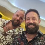 Matthew Mayle - @mattgrinsteadmayle - Instagram
